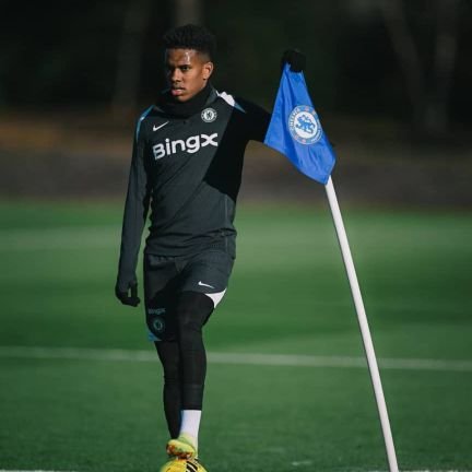 MiracleTem63125's profile picture. God first🙏
All about @Chelseafc and banter😂