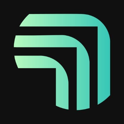 retrip_ai's profile picture. Somos el copiloto de IA para agencias de viajes. Cotizaciones más rápidas, sin errores y con datos en tiempo real ✈️🤖