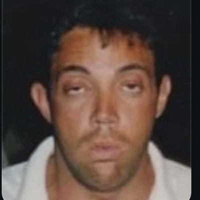 frank_rizzo_II's profile picture. 🇺🇸☝️