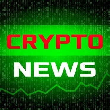 RealCR7FanToken's profile picture. TG Channel https://t.co/E2wAZZBXPw