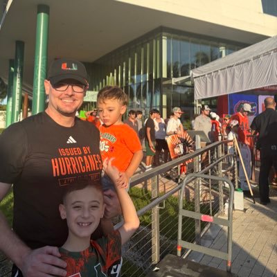 glenng4433's profile picture. 