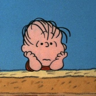 _mohBL's profile picture. 