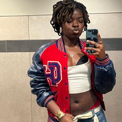 cy_dubai's profile picture. i want to enjoy fashion forever || @ycbycy                                                                    .!!!!! STOP USING Ai !!!!