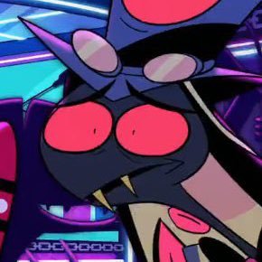 SeaRabbit3231's profile picture. 🫧Alt/Yumeship/Vent(?) Account
♡Faith | 22 | She/Her
🩷Wife Of Melanie, WPNZ, and Husk
★Main Account: @RapperFaith