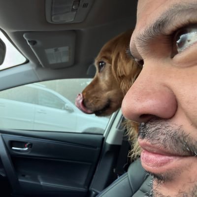 LocoLivesAgain's profile picture. Nope