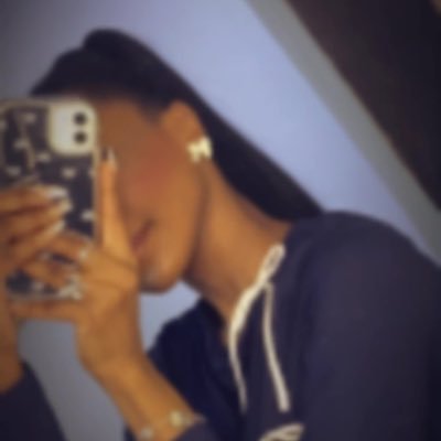 jKsc4me75F8AMzj's profile picture. يارب حياة لطيفة وخاتمة جميلة وجنة بالأخرة❤️.