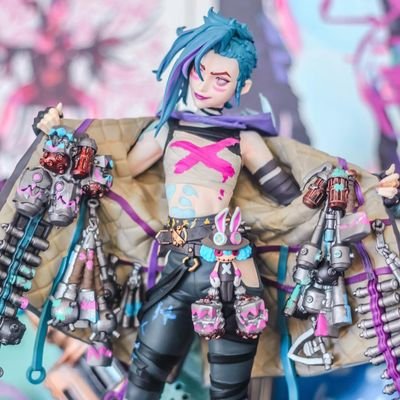 noconttextgebes's profile picture. 