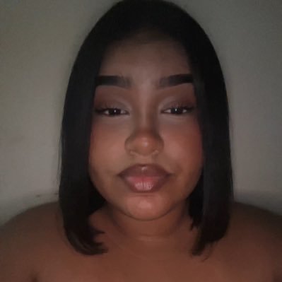 _beaasz's profile picture. 