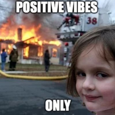 believer0238's profile picture. believe