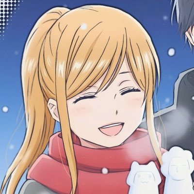 xoxoendit's profile picture. mdni || @xoendit sfw || 24