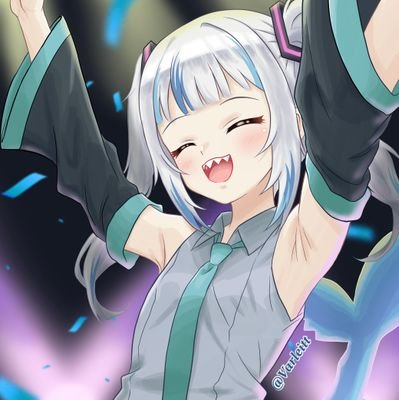 gummi_bunny's profile picture. amateur cosplayer, voice actor/ 28yrs /bad guy ✨-drag is art and art is subjective-drac  boulet-momento mori