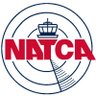 NATCA's profile picture. National Air Traffic Controllers Association