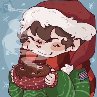 QuartzCanon's profile picture. QuartzIsTwitter | priv: @quartzcanton | pfp by @_R3trix | QuartzIsCanon@gmail.com