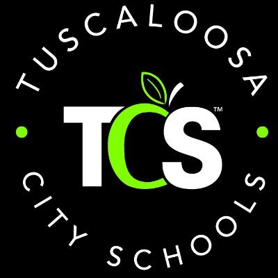 TCSBoardofEd's profile picture. Official Twitter of Tuscaloosa City Schools. Download Tuscaloosa City Schools App to receive the latest TCS news & updates.