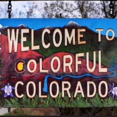 BubblesNCOS's profile picture. High School nickname. I'm a brand myself. I've always avoided labels. ☮️ from the 718