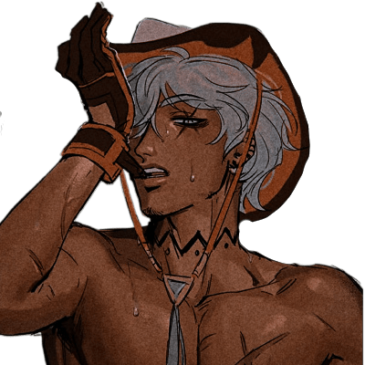 GROOMINGDOC's profile picture. ᅠᅠᅠᅠᅠᅠᅠᅠᅠᅠᅠᅠᅠᅠᅠᅠᅠᅠᅠᅠᅠᅠᅠᅠᅠᅠᅠᅠᅠᅠᅠᅠᅠᅠᅠᅠᅠᅠᅠᅠᅠᅠᅠᅠᅠ