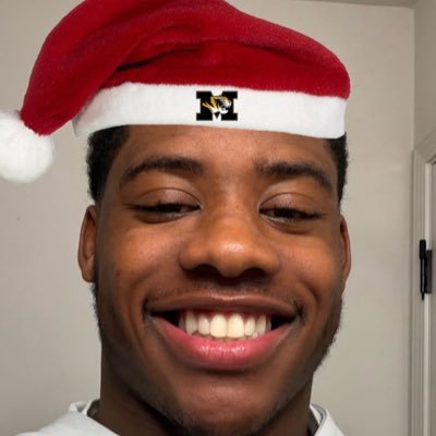 ralphieis1's profile picture. ESTL | MIZ ‘94 | ΔΧ Housing Corps Member