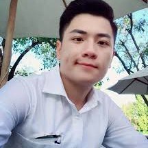 Karthik208171's profile picture. ❀ Your fav mutual 💕 | I’ll fl back for sure 🔙 💫