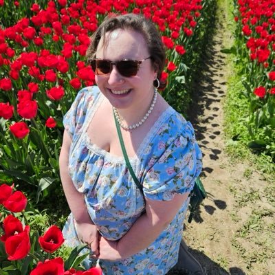 anastiel's profile picture. 31. she/her. Writer, lover of sunsets, & hiking. I am into many things. Frequently NSFW. 🔞