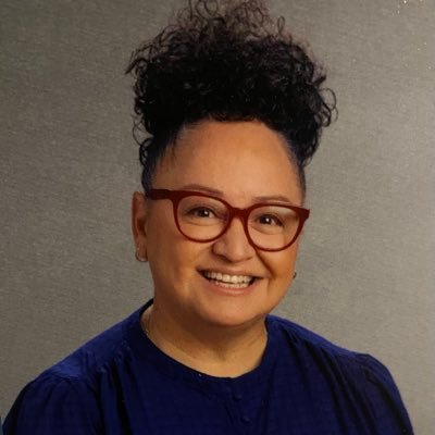 MrsMartinez2025's profile picture. 4th grade bilingual at Bluebonnet ES