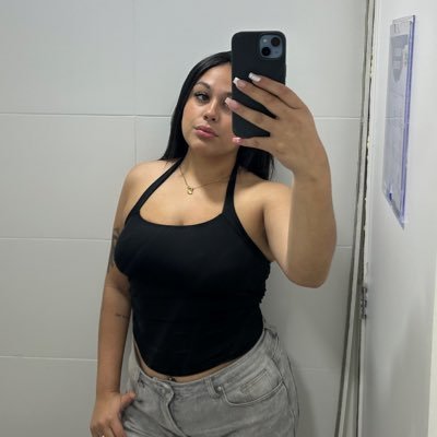 2612llaura's profile picture. ㅤㅤ