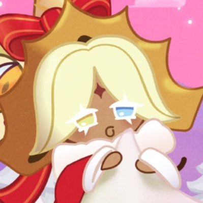 jackfreakydew's profile picture. ⌜#FINNY: “Let us lay in the sun and count every beautiful thing we can see!” | #CRYROSWEEP | priv @ralmonyuri ♡ | #lotftwt #yumetwt⌟