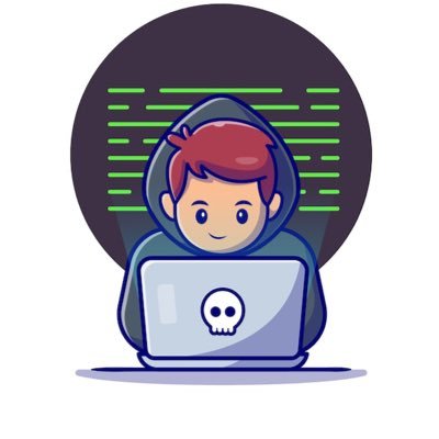 AdityaS13090474's profile picture. 