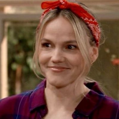 emgrace75's profile picture. port charles new york 🏙️🤍✨