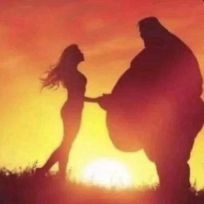 turdrocket467's profile picture. 