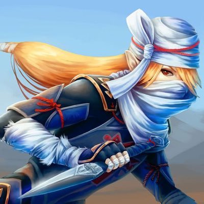 CrossingxFate's profile picture. 18 He/Him • Anime and manga fan • Playing: Final Fantasy Tactics & Kingdom Hearts 1 Final Mix  SSBU Aegis/Joker HDR ZSS/Roy/Marth