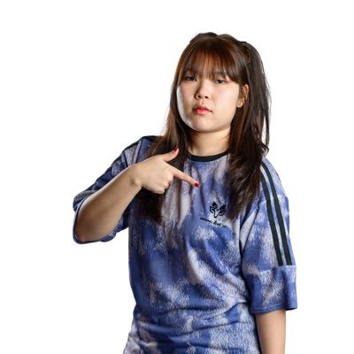 FullMoon_vlrt's profile picture. 🇰🇷 2004 / VALORANT GC player / KR 🥇🏆/ Team: @NinetailsGC @ONSIDE_GAMING