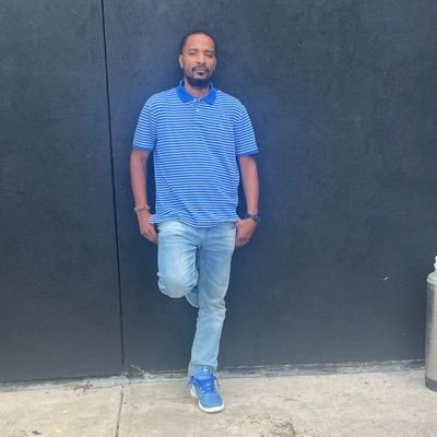 Anthonyallen37's profile picture. Middle School Head Coach & Assistant Varsity Coach @ Winston High School 🏀🏀🏀