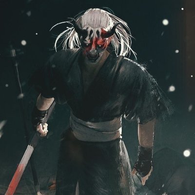 Jojo07D4c25791's profile picture. 