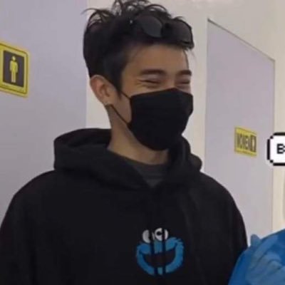 amymanalo_'s profile picture. ༉ ‧ ˚ ૮˃̵֊ ˂̵ ა @brentymanalo ♡︎