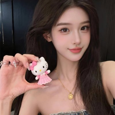 Bayana88's profile picture. 我是小吃货