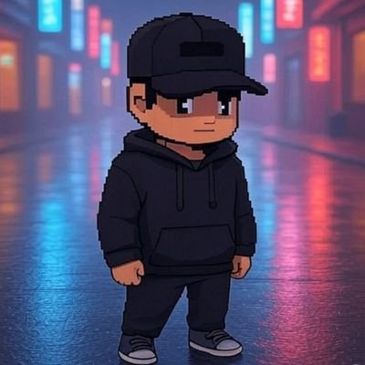 aaminhajj__'s profile picture. Airdrop Hunter || Certified @BlablaProtocol Yapper.