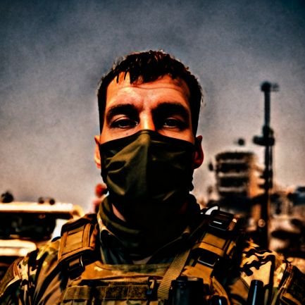 encyde's profile picture. Built a gaming empire in my basement. CEO of bad decisions and questionable aim | Webmaster, content creator & lifelong gamer | Founder of Frag Delivery