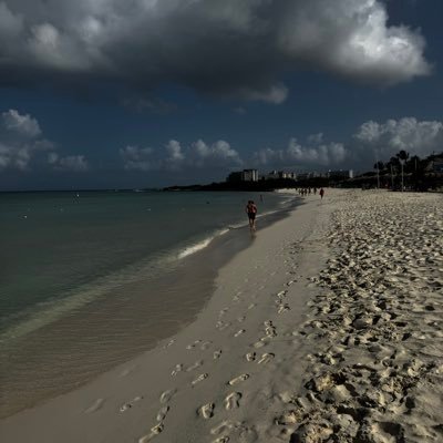 rickrocha11's profile picture. hr_23