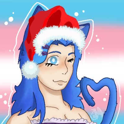 IsaTheLegend's profile picture. i'm funny sometimes
i swing both ways with my fists 💙💜🩷