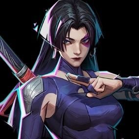 TheMutantNinjaX's profile picture. Whether god or otherwise, respect is something to be earned. Not demanded.