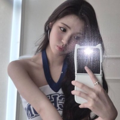 xeemption's profile picture. 