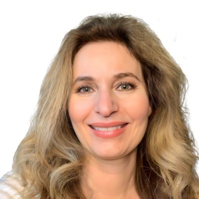 SGandAssociates's profile picture. CEO and Founder, Marketing, Training and Social Media | Helping Lawyers, Mediators and Divorce Professionals Grow Their Practice Through Proven Marketing