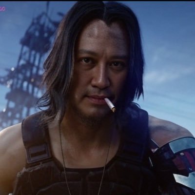 GreedoSol's profile picture. Let’s fucking bet on this. Let’s bet on this shit.