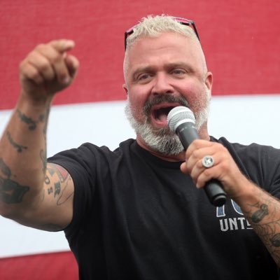 Joseph R. Biggs Profile