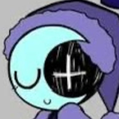 ZazasZombie's profile picture. read bio ⤵️