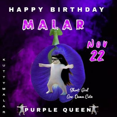 selva_twitz's profile picture. தல ரசிகன்,இதுக்கு மேல தெரிஞ்சி வேலை கொடுக்கபோறதும் இல்லை  ஜாதகம் பார்க்கபோறதும் இல்லை அப்போ எதுக்கு பயோடேட்டா,கவிதைனு கொஞ்சம் கிறுக்குவேன் அத என் Likeல பாருங்க