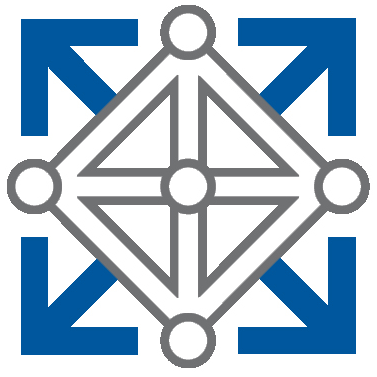 Sistemi informativi per l’ambiente.  https://t.co/Ai5vWGwpL9