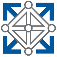 Ecocerved (@ecocerved) 's Twitter Profile