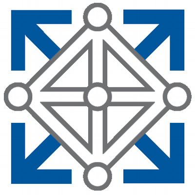 Ecocerved's profile image