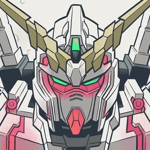 Iskandar0127's profile picture. Apreciador de obras muito boas — 
e também das muito ruins